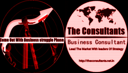 Business Consulting | Political Consulting @ http://theconsultants.net.in