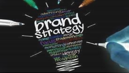 123,Brand consultant / Marketing consultant,ad 2 marketing strategy,chapter 2 marketing strategy ...