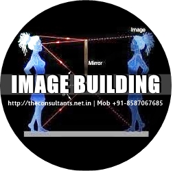 Image Building Consulting, http://theconsultants.net.in,brand management,reputation management,image building,