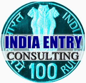 http://theconsultants.net.in/entry-to-indian-market,business without investment in India, china business news, china market entry strategy, india business culture, india business law journal, india business news, india business opportunities, india business visa, india business visa on arrival, india economy news , india market entry barriers , india market entry brochure, india market entry consulting, india market entry strategy , india market entry strategy consulting , india market entry strategy ppt , indian economy growth, invest india wiki , invest indian share market , investment in india 2015 , investment in india 2016 , investment in india news , investment in india vs usa , investment in indian railways, investment in indian stock market, Make In India, Make In India ad, make in india campaign, Make In India Logo, Make In India week, Manufacturing in India, start business in india, consultant meaning, MANAGEMENT CONSULTANTS IN INDIA, business consultants in delhi / ncr , investment in india vs usa, investment in china , investment in india 2015,investment in indian stock market , investment in india by nri, india market entry brochure India market entry report , india market entry case studies,india business visa , india business news ,india business culture, india business visa on arrival , india business opportunities india economy news , india economy type , india economy facts , india economy gdp ,India Business Consultants, india business law journal , china market entry strategies,Investment In China,China Investment,Manufacturing In China,China Vs India Economy,Top business Consultants in india,London India Market Entry London,UK India Market Entry Uk,New York India Market Entry New York USA,USA India Market Entry USA ,China India Market Entry China,Hong Kong India Market Entry Hong Kong,Shanghai India Market Entry Shanghai,Tokyo India Market Entry Tokyo Japan,Japan India Market Entry Japan , United Kingdom India Market Entry United Kingdom
