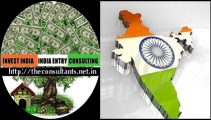 Business Consulting | Political Consulting @ http://theconsultants.net.in