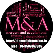 mergers-acquisitions,http://theconsultants.net.in,mergers,acquisitions,joint venture,buy a business,buy a company,sell a business,sell a company